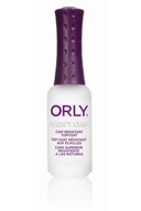 ORLY Won't Chip 9 ml - polymérový vrchný ochranný lak na nechty