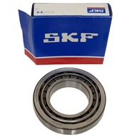 Kuželíkové ložisko 32007 X SKF LACNO!!! 35x62x18