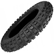 DURO PNEUMATIKY 2,75-10 4PR 2,50x10 INCH CROSS ENDURO