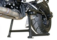 SW-MOTECH Stredový stojan BMW K 1200 R / S Sport