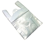 INZERCIA Vrecia fóliové HDPE 23 / 5x38cm 3kg