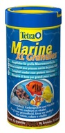 Tetra Marine XL Granule 250ml Krmivo pre mrože