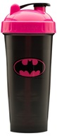 Šejker Perfekt Pink Batman 800 ml Hero