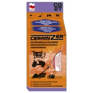 Ceramizer CG 2T PRE MOTORY PRE ZÁHRADNÚ ZARIADENIE