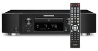 MARANTZ ND8006 HEOS BLK NETWORK CD DAC PREHRÁVAČ