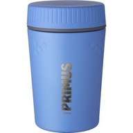 FOOD THERMOS PRIMUS OBED KONVEK TRAILBREAK 0,5L