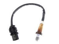 Lambda sonda SAAB 9-3 1.9 TID TTID 93179226 BOSCH