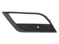 Maketa grilu SEAT LEON III 3 5F 2012-2016