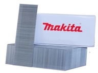 MAKITA NAILS KOLÍKY PRE AF506 F-31931 40MM 5000