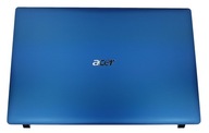 NOVÝ MATRIXOVÝ KRYT ACER ASPIRE 7560 7560G 7750G