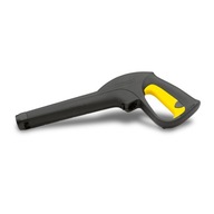 Pištoľ Karcher Karcher K 2 K 3 K 4 K 5 zásuvná