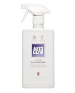 Autoglym Odour Eliminator neutralizátor zápachu