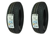 2x 185R14C (185/80R14) 102/100R Matador CELÁ SEZÓNA