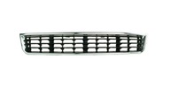 Audi A4 01-05 Dummy Grill v nárazníku Grill NOVINKA