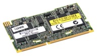 HP 413486-001 CACHE MODUL 128 MB PRE OVLÁDAČ E200