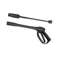 KRAFTDELE Gun Lance Tryska ostrekovača KD436 KRAFT