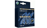 Vrkoč DRAGON Magnum 4X 12 mm