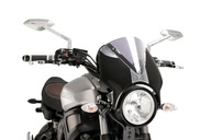 KLIENTOVÉ OKIENKO PUIG YAMAHA XSR 700 / XSR 900 | KRK