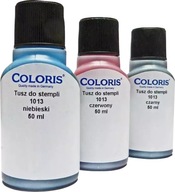 Detská maskara 50 ml Coloris 1013