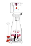 Proteínový skimmer RedStarfish RS-N130 Plus