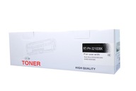 Toner 3210D pre Ricoh Aficio 2035 2045 3035 3045 FV