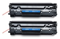 TONER PRE TLAČIAREŇ HP LASERJET M1530 M1536dnf NOVINKA