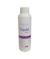 Liquid Basic 100ml