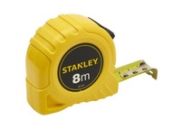 STANLEY ROLLING MEASURE 8m 30-457