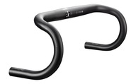 Riadidlá Fizik Cyrano R5 Snake 400mm