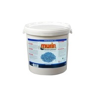 MURIN GRANULATE JED MYŠI A POKRATA 5KG MUMMIFY