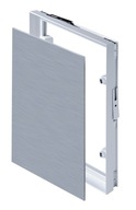 AWENTA OBAL MASKY REVÍZIA MPCV10 25x33 PVC GLAZUR