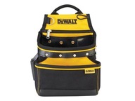 DEWALT DWST1-75551 PUZDRO MULTIFUNKČNÉ POUZDRO