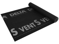 STREŠNÁ MEMBRÁNOVÁ FÓLIA DORKEN DELTA VENT S