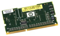 HP 412800-001 64 MB CACHOVACÍ MODUL SMART ARRAY E200i