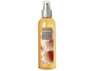 ATKINSONS PEACH FLOWERS TELOVÁ HMOTA 200 ML