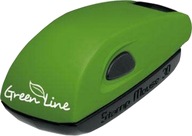 Vrecková pečiatka Colop STAMP MOUSE 30 GREEN L