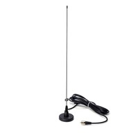 Diamantová MR-77 autoanténa 144/430MHz 50cm