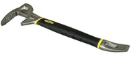 STANLEY Demolačný drapák FUBAR FU2 380mm 55-119