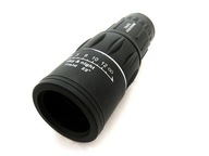 MONOCULAR SCOPE BINOKULÁRNY 16x52 deň a noc