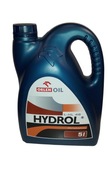 ORLEN L-HL 46 HYDRAULICKÝ HYDROLOVÝ OLEJ 5L