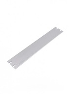 C-Beam Shield 523 mm