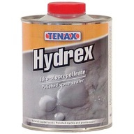 HYDREX TENAX IMPREGNÁT NA ŽULU A MRAMOR 1L