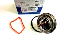 TERMOSTAT BEHR TX2892 BMW 3 E36 316 318 320 323