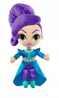 Maskot Shimmer and Shine FLY61 ZETA