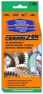 CERAMIZER CB PRE MANUÁLNE PREVODOVKY