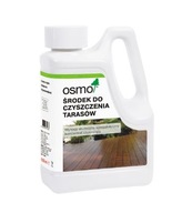 OSMO 8025 Čistič terás 1L