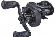 ABU GARCIA REVO 4 X LH 6,6:1