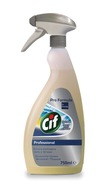 CIF HEAVY DUTY CLEANER 750 ml