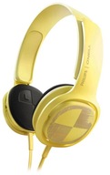 PHILIPS SHO3300 O'NEILL BEACH- Výška PL-ON-EARS-