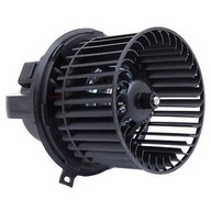 VENTILÁTOR VZDUCH AIR FORD TRANSIT 94 00 06